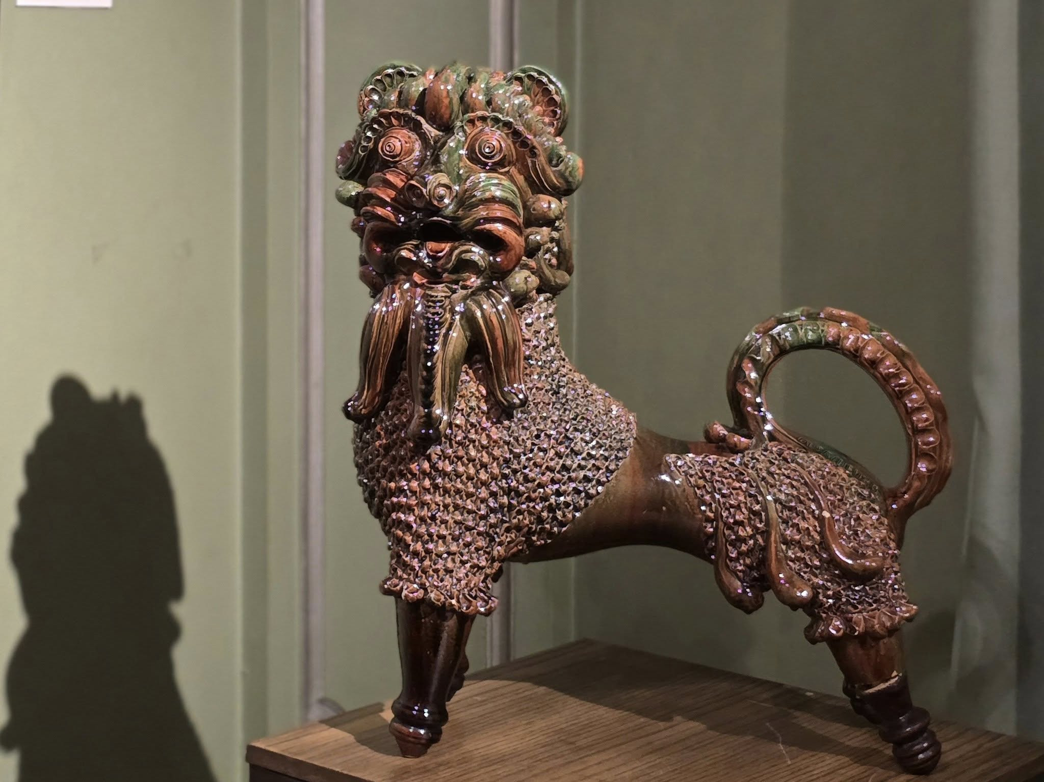 Людмила Шкулькова: 